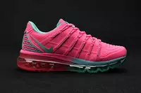 nike air max 2016 colorways femmes promo prix red bas prix